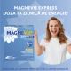 MagneVie Express, 20 plicuri, Sanofi 740200