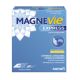 MagneVie Express, 20 plicuri, Sanofi 740197