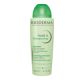 Sampon calmant pentru scalp sensibil si iritat Node A, 400 ml, Bioderma 754377