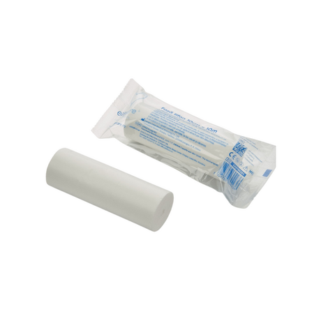 Fasa tifon, 10 cm x 10 m, 1 bucata, Easycare