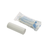 Fasa tifon, 10 cm x 10 m, 1 bucata, Easycare