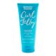 Gel pentru definirea buclelor cu parfum de santal Curl Jelly, 200 ml, Umberto Giannini 754405