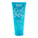 Gel pentru definirea buclelor cu parfum de santal Curl Jelly, 200 ml, Umberto Giannini 754405