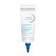 Tratament keratoreductor concentrat pentru scalp si corp Node K, 100 ml, Bioderma 754421