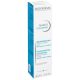 Tratament keratoreductor concentrat pentru scalp si corp Node K, 100 ml, Bioderma 754423