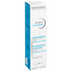 Tratament keratoreductor concentrat pentru scalp si corp Node K, 100 ml, Bioderma 754423