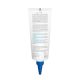 Tratament keratoreductor concentrat pentru scalp si corp Node K, 100 ml, Bioderma 754422