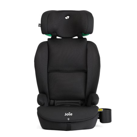 Scaun auto i-Size i-Irvana Max, 76-150 cm, Mercury, Joie 754435