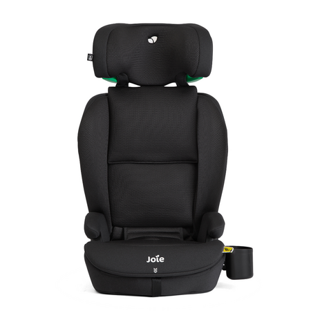 Scaun auto i-Size i-Irvana Max, 76-150 cm, Mercury, Joie 754435