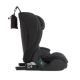 Scaun auto i-Size i-Irvana Max, 76-150 cm, Mercury, Joie 754441