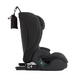 Scaun auto i-Size i-Irvana Max, 76-150 cm, Mercury, Joie 754441