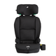 Scaun auto i-Size i-Irvana Max, 76-150 cm, Mercury, Joie 754435