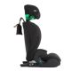 Scaun auto i-Size i-Irvana Max, 76-150 cm, Mercury, Joie 754440