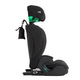 Scaun auto i-Size i-Irvana Max, 76-150 cm, Mercury, Joie 754440