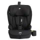 Scaun auto i-Size i-Irvana Max, 76-150 cm, Mercury, Joie 754434