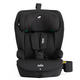 Scaun auto i-Size i-Irvana Max, 76-150 cm, Mercury, Joie 754434
