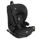 Scaun auto i-Size i-Irvana Max, 76-150 cm, Mercury, Joie 754436