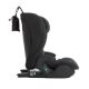 Scaun auto i-Size i-Irvana Max, 76-150 cm, Mercury, Joie 754442