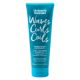 Sampon pentru definirea buclelor Waves Curls, 250 ml, Umberto Giannini 754451