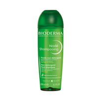 Sampon fluid Node, 200 ml, Bioderma