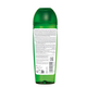 Sampon fluid Node, 200 ml, Bioderma 754460