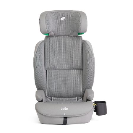 Scaun auto i-Size i-Irvana Max, 76-150 cm, Quartz, Joie 754480