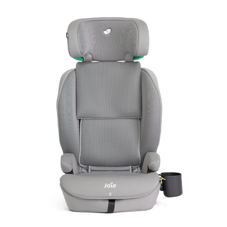 Scaun auto i-Size i-Irvana Max, 76-150 cm, Quartz, Joie 754480