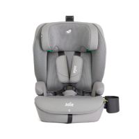 Scaun auto i-Size i-Irvana Max, 76-150 cm, Quartz, Joie