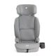 Scaun auto i-Size i-Irvana Max, 76-150 cm, Quartz, Joie 754480