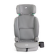 Scaun auto i-Size i-Irvana Max, 76-150 cm, Quartz, Joie 754480