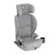 Scaun auto i-Size i-Irvana Max, 76-150 cm, Quartz, Joie 754479