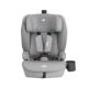 Scaun auto i-Size i-Irvana Max, 76-150 cm, Quartz, Joie 754472