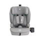 Scaun auto i-Size i-Irvana Max, 76-150 cm, Quartz, Joie 754472