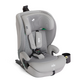 Scaun auto i-Size i-Irvana Max, 76-150 cm, Quartz, Joie 754476