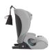 Scaun auto i-Size i-Irvana Max, 76-150 cm, Quartz, Joie 754477