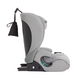 Scaun auto i-Size i-Irvana Max, 76-150 cm, Quartz, Joie 754477