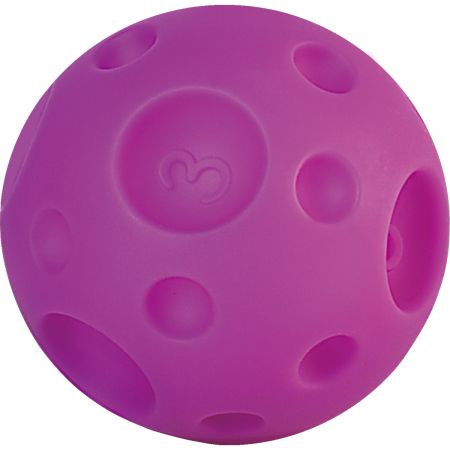 Set 6 mingiute senzoriale, 6 luni+, Little Learner 754555