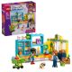 Magazinas in orasul Heartlake, 5 ani+, 42680, 176 piese, Lego Friends 754532