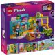 Magazinas in orasul Heartlake, 5 ani+, 42680, 176 piese, Lego Friends 754539