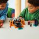 Lupta cu Wither, 8 ani+, 21590, Lego Minecraft 754677