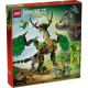 Dragonul Vietii, 9 ani+, 71859, 1050 piese, Lego Ninjago 754825