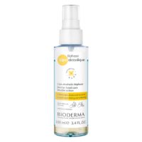 Solutie bifazica lipo-alcoolica, 100 ml, Bioderma  