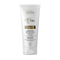 Crema de maini cu extract din Ulei de Masline Vitaoils Plus, 100 ml, Vellie