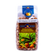 Migdale Bio de pamant, 250 g, Bioking 754904