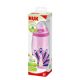 Cana cu efect cameleon Sports Color Change, 24 luni+, 450 ml, Nuk 754908