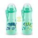 Cana cu efect cameleon Sports Color Change, 24 luni+, 450 ml, Nuk 754912