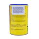Praf Bio de migdale de pamant, 500 g, Bioking 754940