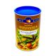 Praf Bio de migdale de pamant, 500 g, Bioking 754921