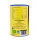 Praf Bio de migdale de pamant, 500 g, Bioking 754939