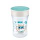 Cana Magic Evolution, 8 luni+, 230 ml, Nuk 754962